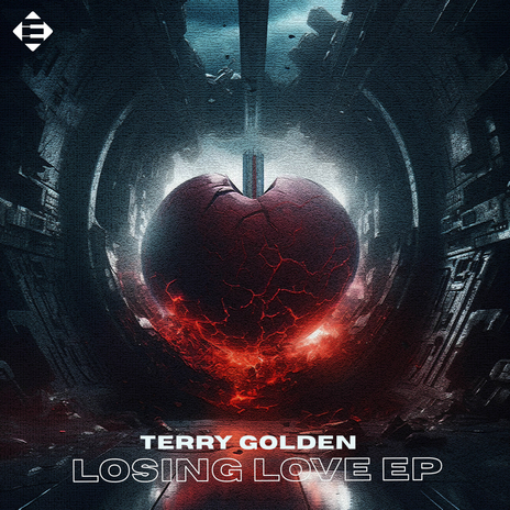 Losing Love (Extended Mix) ft. Jordan Grace | Boomplay Music