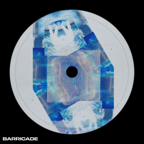 Barricade | Boomplay Music