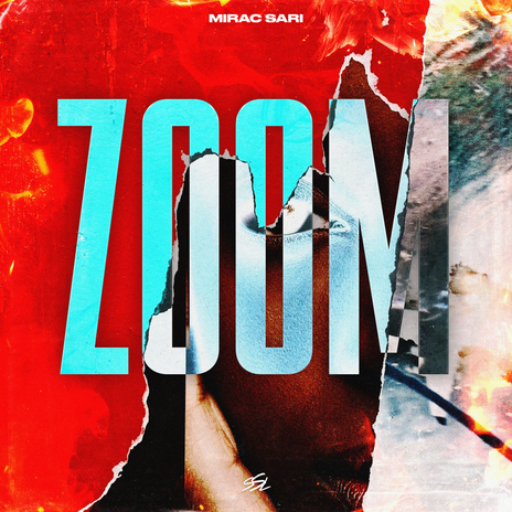 ZOOM | Boomplay Music