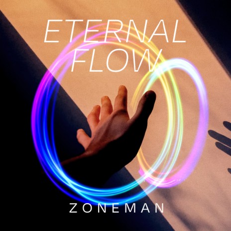 Eternal Flow | Boomplay Music