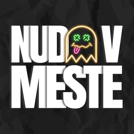 Nuda v meste ft. Kyub, Cepo Cash & Malnor | Boomplay Music