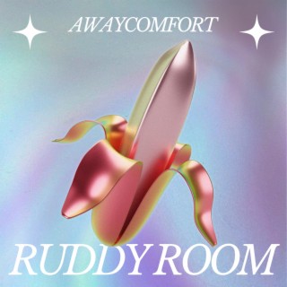 Awaycomfort