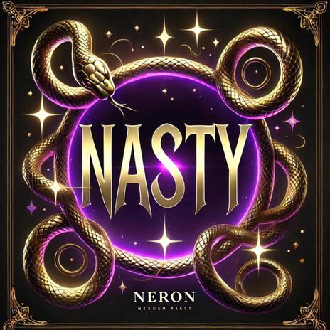 Nasty | Boomplay Music