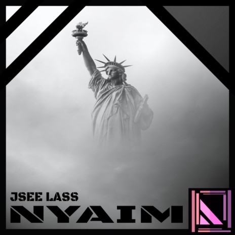 Nyaim | Boomplay Music