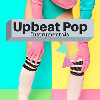 Upbeat Pop