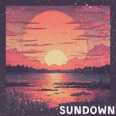 SUNDOWN | Boomplay Music