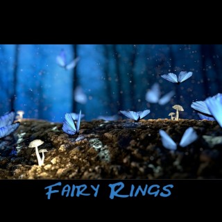 Fairy Rings
