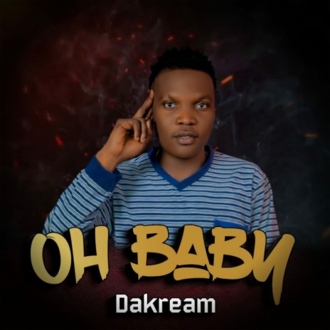 Oh Baby | Boomplay Music