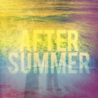 After Summer (Radio Edit)