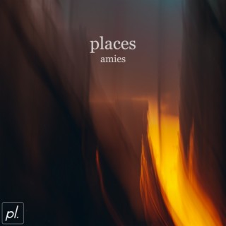 Places