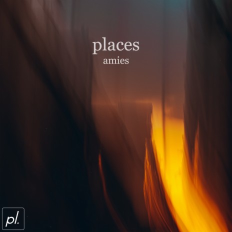 Places | Boomplay Music