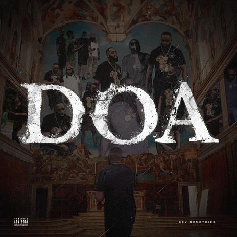 DOA | Boomplay Music