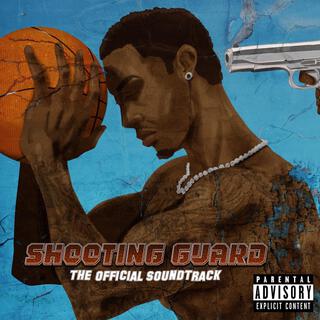 Shooting Guard Sountrack