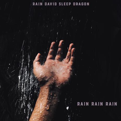 Deep Sleep Rain