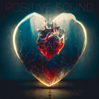 Positive Sound