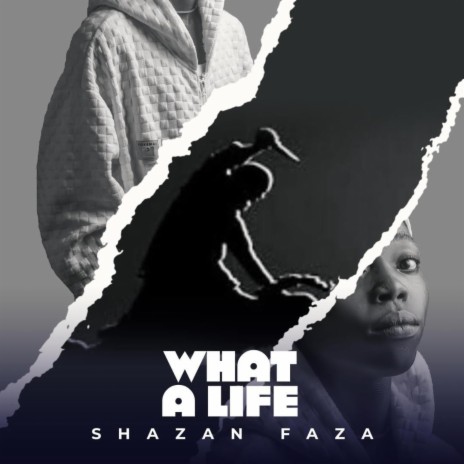 what a life | Boomplay Music