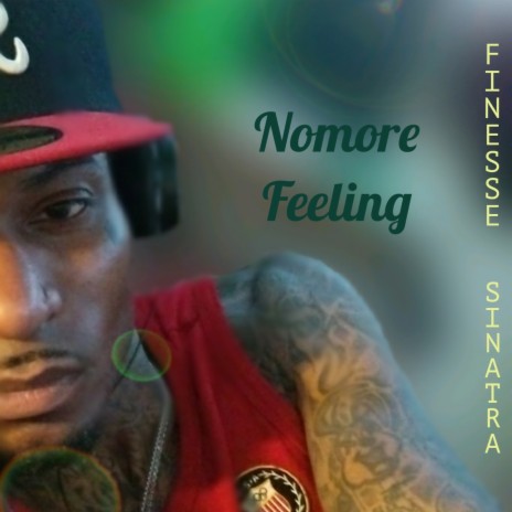 Nomore Feeling | Boomplay Music