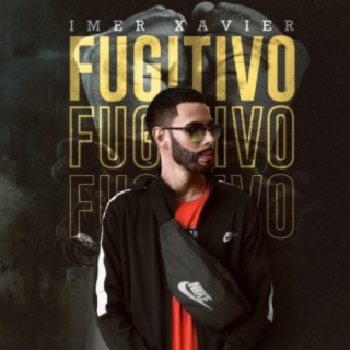 Fugitivo