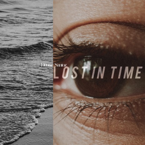 Lost In Time | Boomplay Music