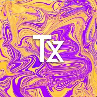 TAY lyrics | Boomplay Music