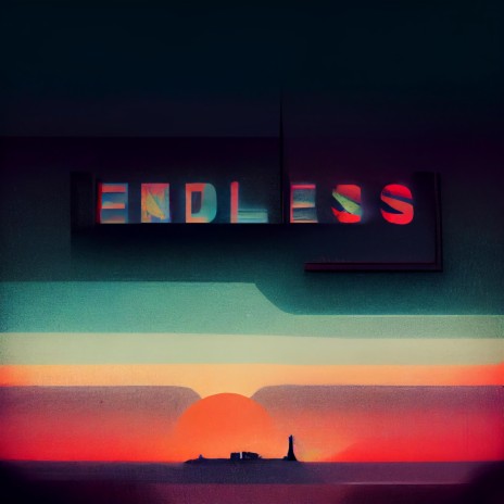 Endless | Boomplay Music