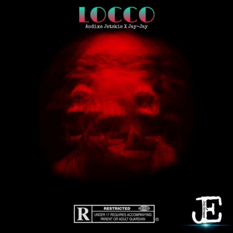 Locco ft. Jay-jay | Boomplay Music