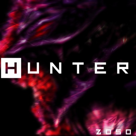 Hunter | Boomplay Music