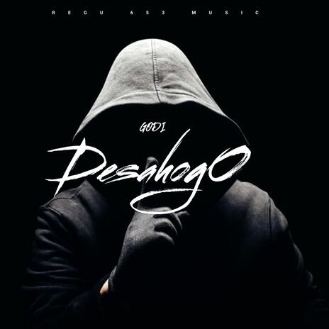 Desahogo | Boomplay Music