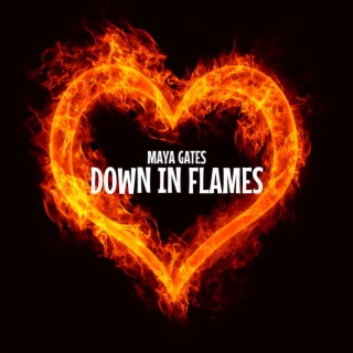 Down in Flames