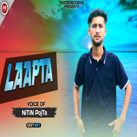 Laapta