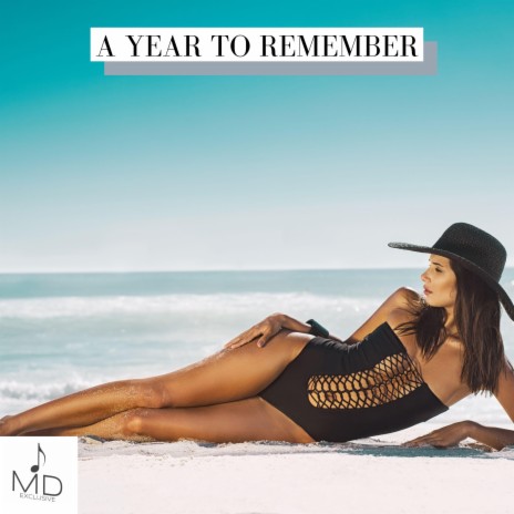 A Year To Remember | Boomplay Music