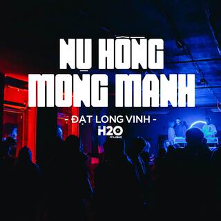 Nụ Hồng Mong Manh (Remix Vinahouse)