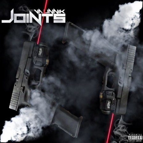 Joints | Boomplay Music