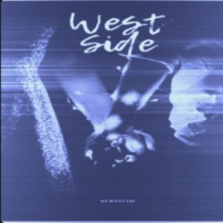 WestSide (Bonus Track)