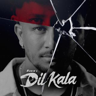 Dil Kala