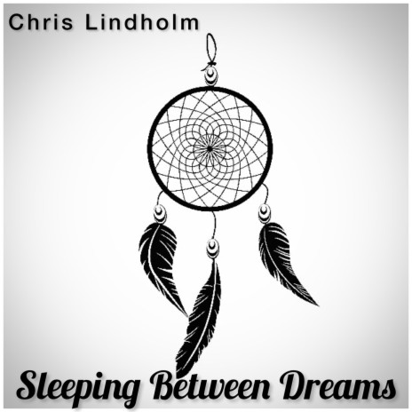 Sleeping Between Dreams | Boomplay Music