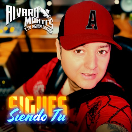 Sigues Siendo Tu | Boomplay Music