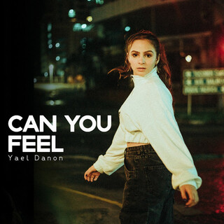 Can You Feel