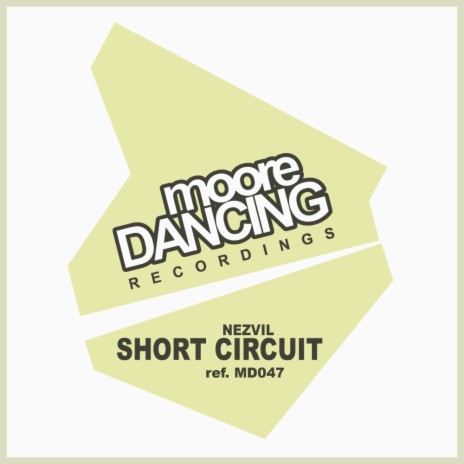 Short Circuit (Original Mix)