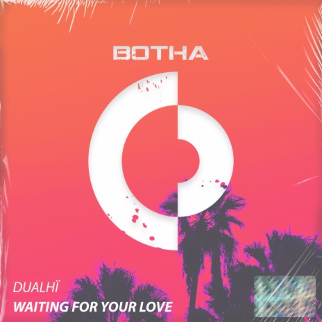 Waiting for Your Love (Extended Mix)