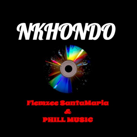 Nkhondo ft. Phill Music