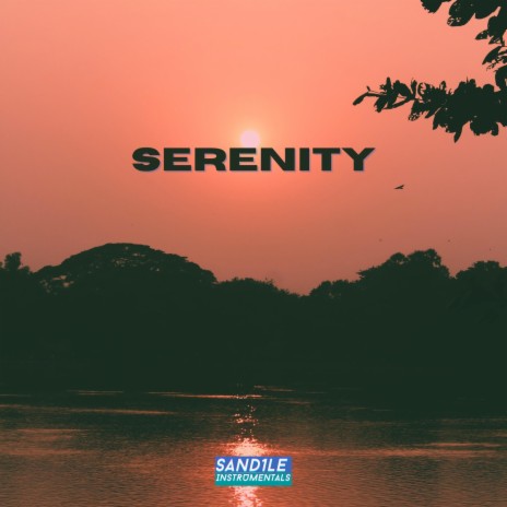 Serenity | Boomplay Music