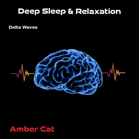 Regenerate While Sleeping, Delta Waves | Boomplay Music