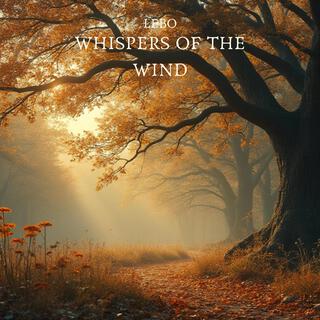 Whispers of the Wind