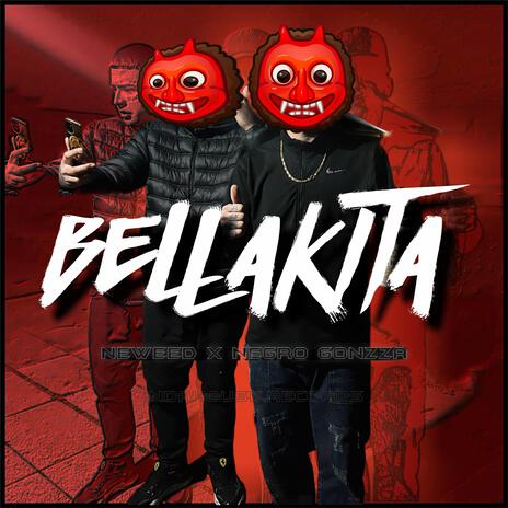 Bellakita | Boomplay Music