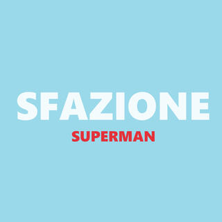 Sfazione