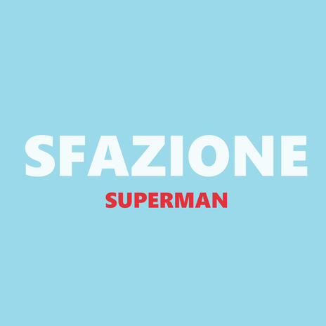 Sfazione | Boomplay Music