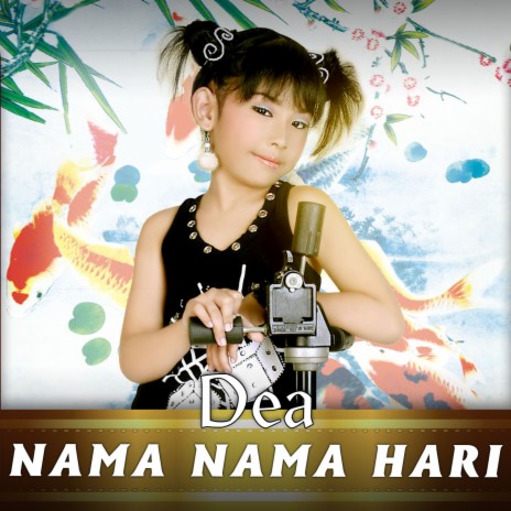 Nama - Nama Hari | Boomplay Music