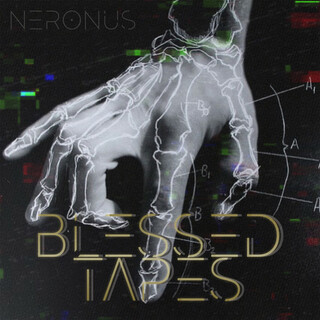 Blessed Tapes