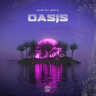 Oasis